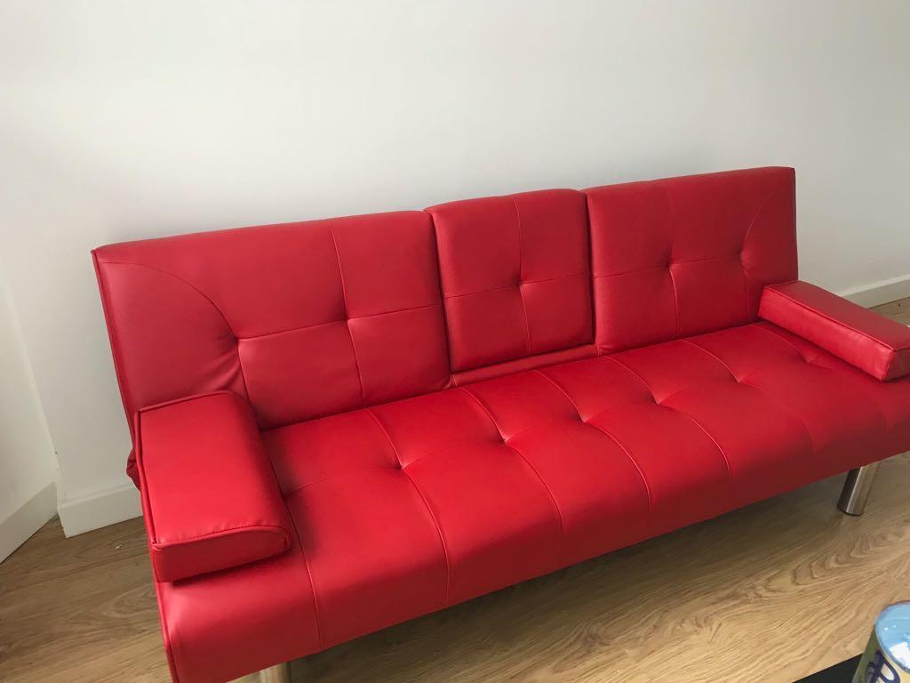 Unity House Serviced Apartments Luton  Eksteriør billede